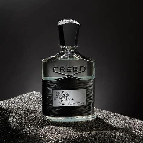 creed aventus 100ml best price uk|creed aventus 100ml boots.